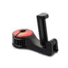 Hooky™ (1+1 FREE) | Car rear seat hook【Last day discount】