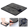 | FootJoy™ EMS Foot Massage Pad