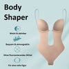 BridalBody™ - THE PERFECT BODY FOR YOUR BIG DAY【Last day discount】