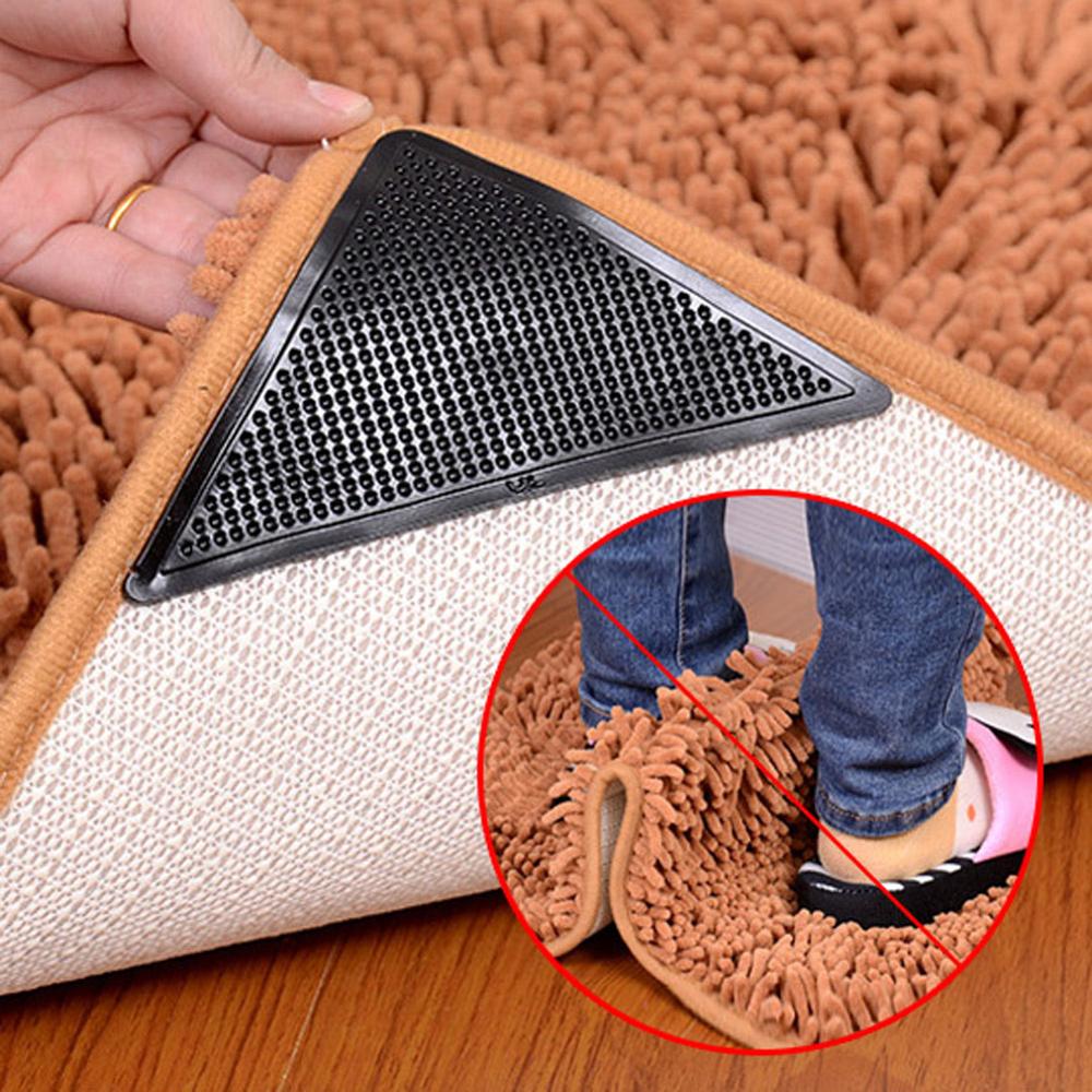AntiSlip - carpet gripper