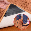 AntiSlip - carpet gripper