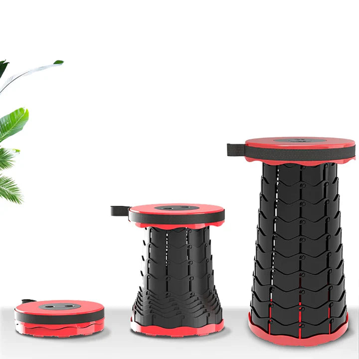 50% DISCOUNT | MultiSitter | Sit WHERE and WHEN you want!