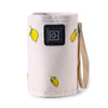Bottlewarmer™ - Electric baby bottle warmer bag [last day discount]