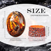 Kragon™ Crystal Dragon Egg