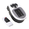 eHeater™ 2.0 | Mini heater 500W