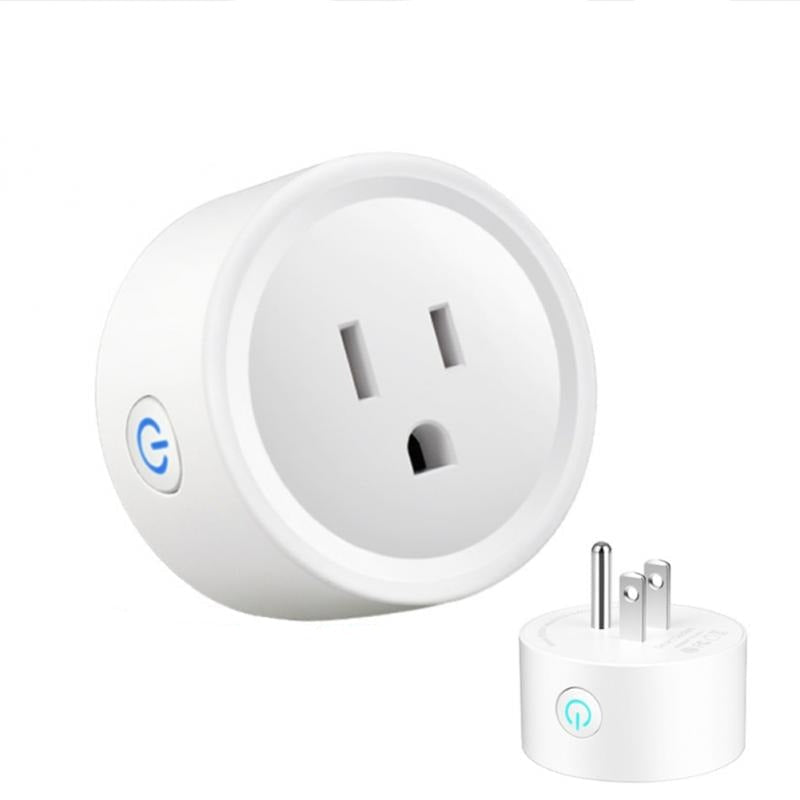 SmartPlug™ - Application control plug