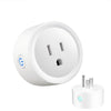SmartPlug™ - Application control plug