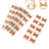 Nail Plaster™ - Painless nail care