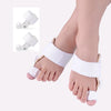 AdjustableToe™ universal toe corrector 1 + 1 FREE【Last day discount】