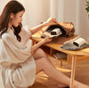 Messy™ - To make your legs feel extra relaxed [last day discount]