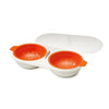 PochierEi™ - Poached egg