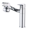 Osvoa | 360° swivel tap【Last day discount】
