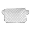 CarShield™ - Car Anti-Snow Cover