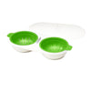 PochierEi™ - Poached egg