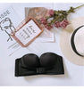 Strapless bra™ Look good and feel comfortable in anything you wear!【Last day discount】