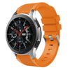 SAMSUNG GALAXY 46mm Replacement Band