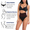 TummyControl™ - Slimming thong【Last day discount】