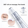 1+1 FREE | Auquest® | Anti Aging & Wrinkle Removing Eye Cream【Last day discount】
