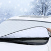 CarShield™ - Car Anti-Snow Cover