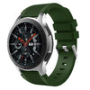 SAMSUNG GALAXY 46mm Replacement Band