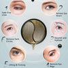 Perfskin™️ Firming eye mask made from seaweed 【1+1 FREE】