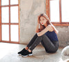 Luna™ | Orthopaedic shoes for women 【Last day discount】