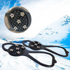 1+1 FREE | WinterStride | Reliable traction for icy surfaces