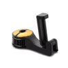 Hooky™ (1+1 FREE) | Car rear seat hook【Last day discount】