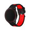 Waterproof Smart Fitness Bracelet