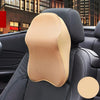 Backrest™ - neck support cushion for car seats [last day discount]
