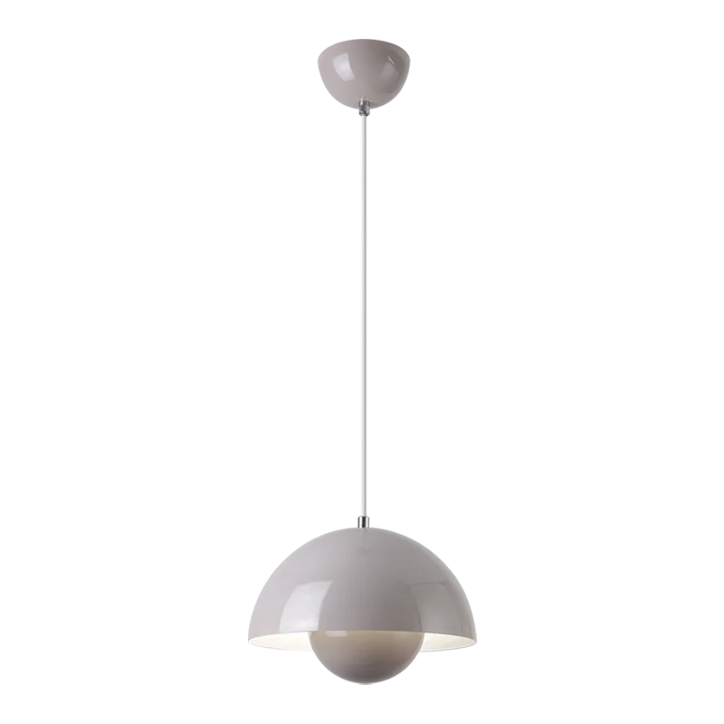 FlowerLamp™ - Ceiling lamp