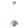 FlowerLamp™ - Ceiling lamp