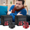1+1 Free | ThermaTech™ | Portable Kinetic Molecular Heater