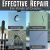 1+1 Free | ClearFix™ | Instant crack repair