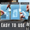 1+1 Free | ClearFix™ | Instant crack repair