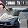 1+1 Free | ClearFix™ | Instant crack repair