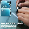 1+1 Free | ClearFix™ | Instant crack repair