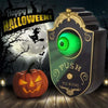 Belleye Luminous Haunted Halloween Doorbell BUY 1 GET 1 FREE (2 PCS)