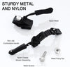 | Zipbuild 20pcs Universal Zipper Repair Kit