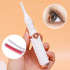 Beautifier™ | Heated eyelash curler