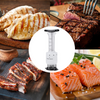 | MeatMagic | Say goodbye to dry, tasteless meat!