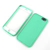 The Immortal™ Waterproof iPhone Case