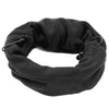 Thermal Fleece Balaclava.
