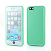 The Immortal™ Waterproof iPhone Case