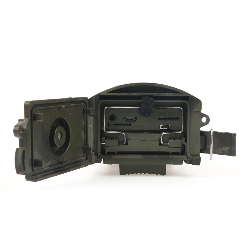 Professional Trail Cam