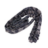 Tactical Military Dog Training Walking Leash