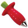 BerryTwist | Pebbler