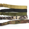 Tactical Military Dog Training Walking Leash