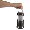 Portable Waterproof Camping Lantern