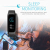 L30t Bluetooth Smart Band